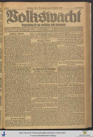 26.10.1922