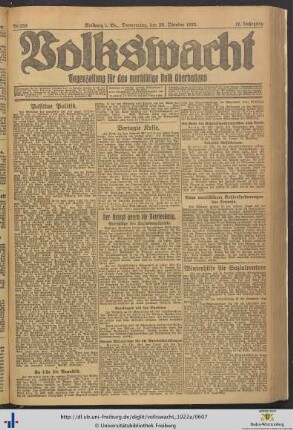 26.10.1922