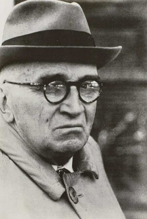 Claudel, Paul