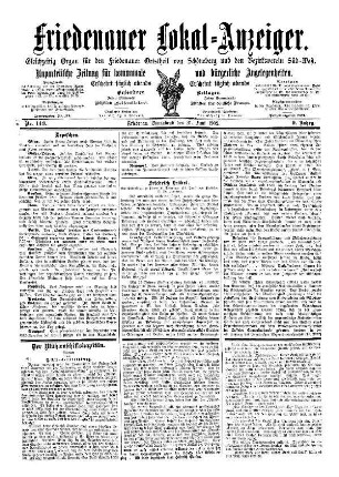 Nr. 143, 21.06.1902