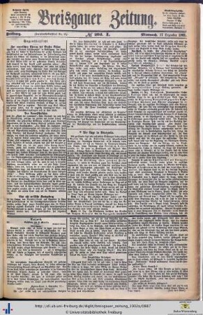 17.12.1902 (I.)