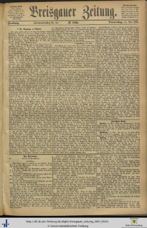 21.05.1891