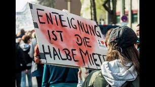 Wir sind so frei