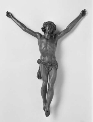 Corpus Christi