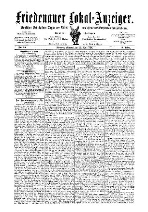 Nr. 35, 29.04.1896