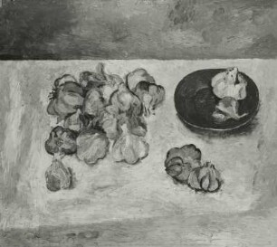 Knoblauch