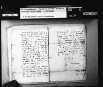 Bedenken von Brenz gegen den Druck von 2 an den Herzog zu Venedig gerichteten Schriften des Vergerius.
