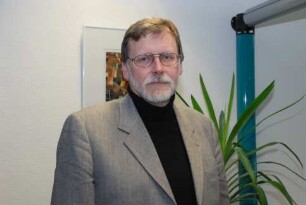 Thomas Merten (Dezernent)