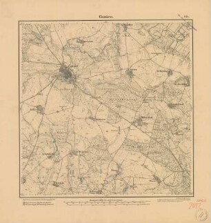 2042 (alte Nr.: 673) Gnoien