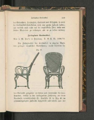 Fig. 48.
