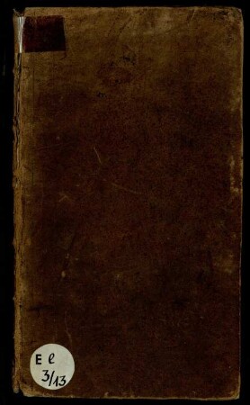 Briefe der Lady Elisabeth Craven über eine Reise durch die Krimm nach Konstantinopel