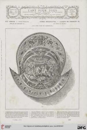 No 425 (28 Février 1878)