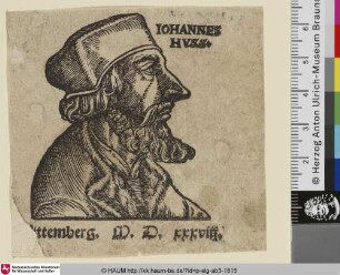 [Jan Hus]