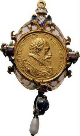 Varia, 1587
