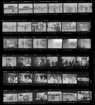 China-Reise 1977 (5)