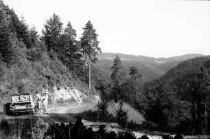 Streitberg