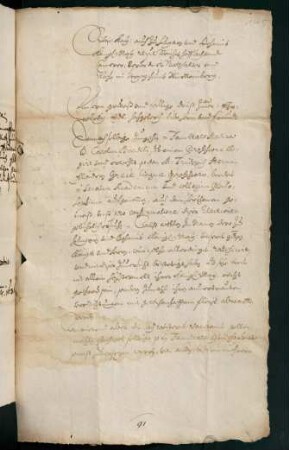 132. Confirm[atio] des C. Bardili et Flayder (31.02.1636)