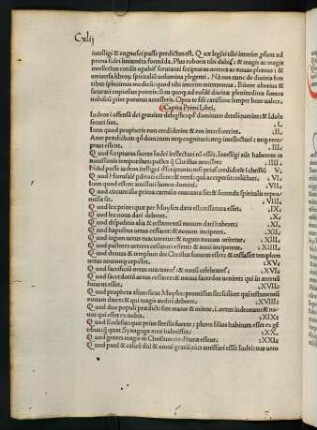 142v-143r, Capita Primi Libri