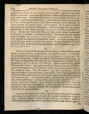 192-203, X.
