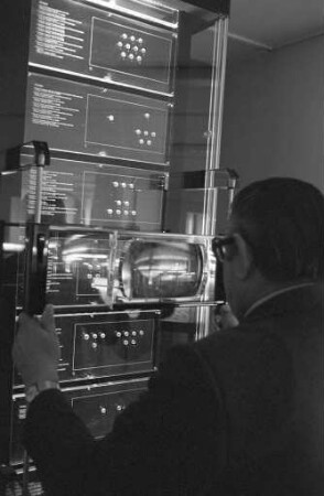 Neuerwerbung von Elektron-Münzen aus Kleinasien durch das Münzkabinett des Badischen Landesmuseums