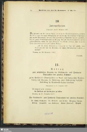 [Nr. 11-20]