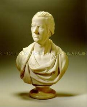 William Pitt