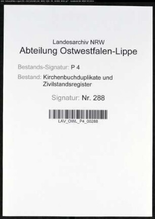 Kirchenbuchduplikat der katholischen Gemeinde Heddinghausen (GHT 1861-1874). (Gemeinde: Heddinghausen, katholische Gemeinde)