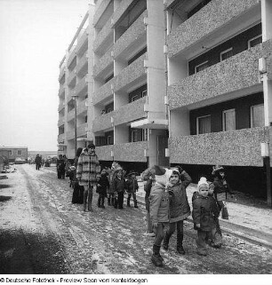 Kindergärten; Kindergarten Liebenauer Straße, Fasching