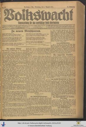 01.08.1922