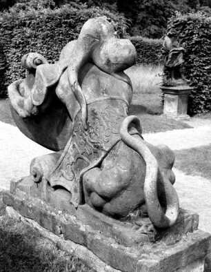 Sphinx