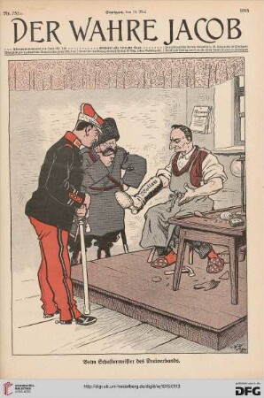 Nr. 752 (14. Mai 1915)