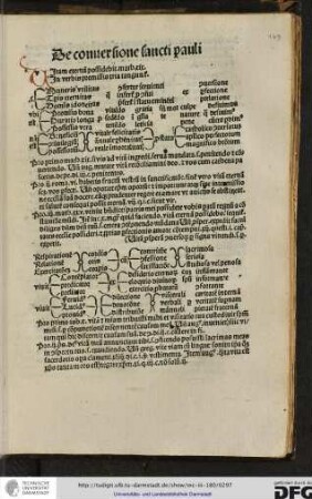 Vitam eternam possidebit. Mathei xix. In verbis premissis tria tanguntur scilicet muneris utilitas que confertur servienti ex conversione...