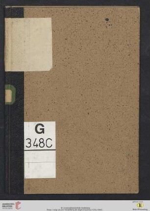 Breuissima maxime[que] Compendiaria conficiendarũ epistolarũ Formula