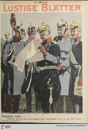 No. 25