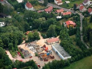 Langewiesen