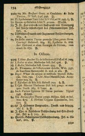 154-165, In Octavo.