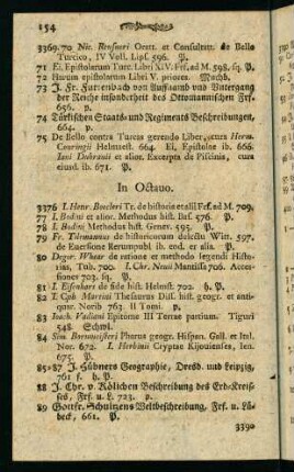 154-165, In Octavo.