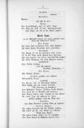 Vierte Szene.