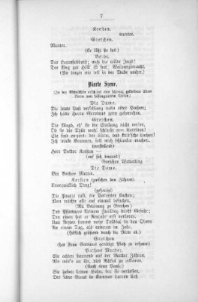 Vierte Szene.