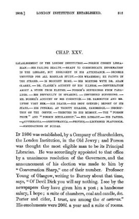 Chap. XXV.