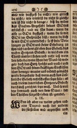 156-164, § IX