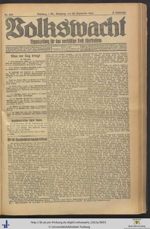 28.09.1912