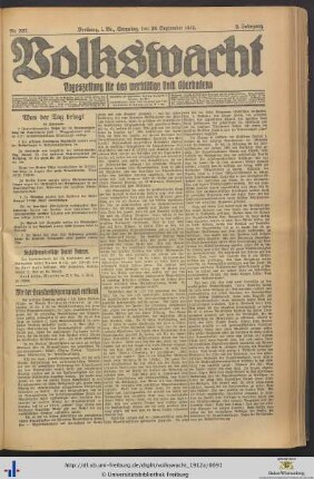 28.09.1912