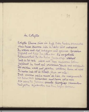 An Kotytotto : [SW III: H6]; [SW III, S. 37/125]