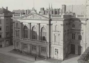 Humboldt-Haus