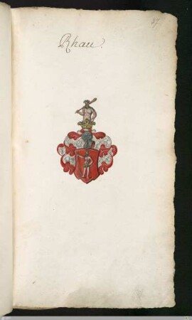 Rh