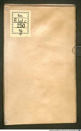 Cato Iunior hoc est veterum poetarum sententiae collectae : ad usum pueritiae Studtgardianae
