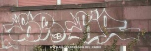 Be