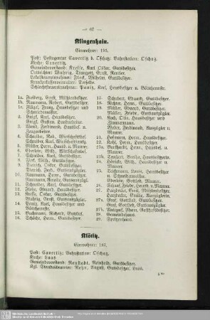 Klötitz
