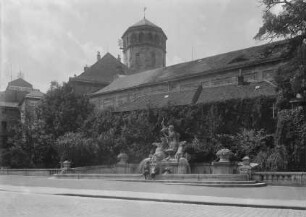 Schlosskirche